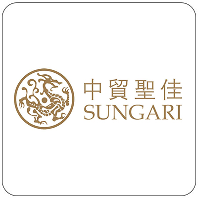 中贸圣佳SUNGARI拍卖行图片