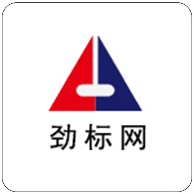 国拍拍卖行图片
